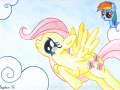 back_in_clouds__w54__by_michael9r-d55ydfn.png